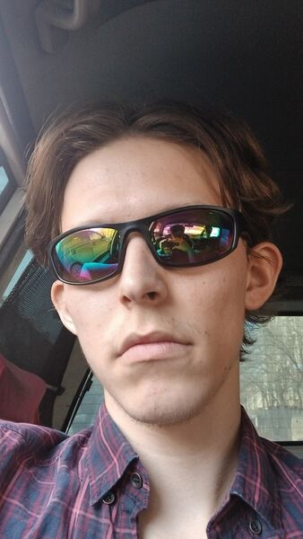  ,   , 19 ,   ,   