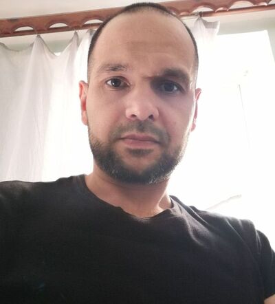  ,   , 39 ,   ,   , c , 