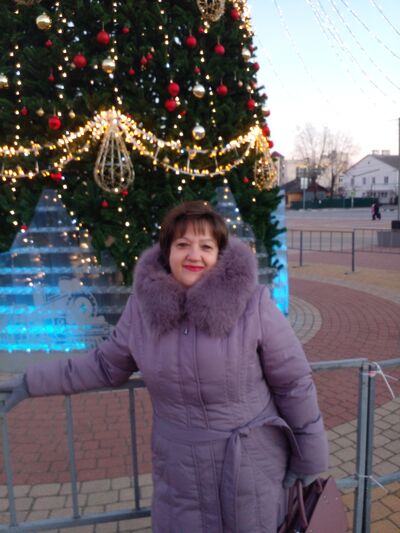  ,   , 61 ,   ,   , c 