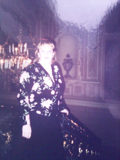  -,   ˸, 52 ,     , c 