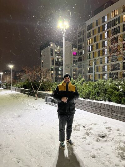  ,   , 27 ,     , c , 