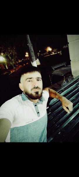  ,   Kenan, 27 ,   ,   