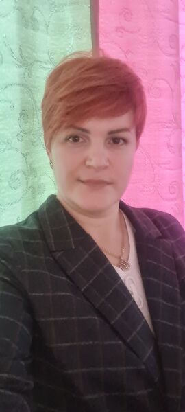  ,   , 37 ,   c , 