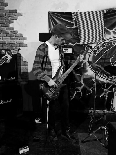  ,   , 41 ,   ,   , c 