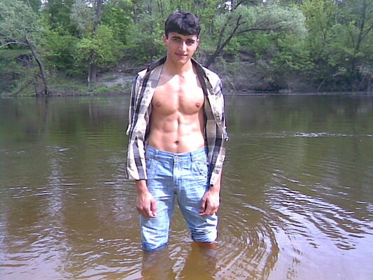  ,   Sani, 37 ,  