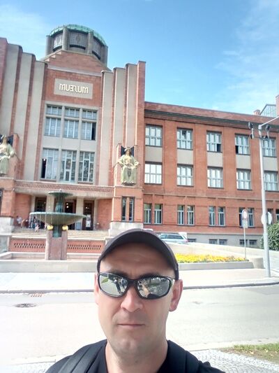  Bohnice,   , 40 ,   ,   