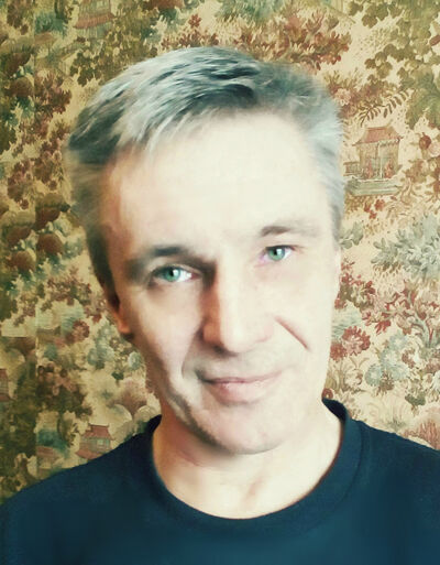  ,   , 62 ,   ,   , c 