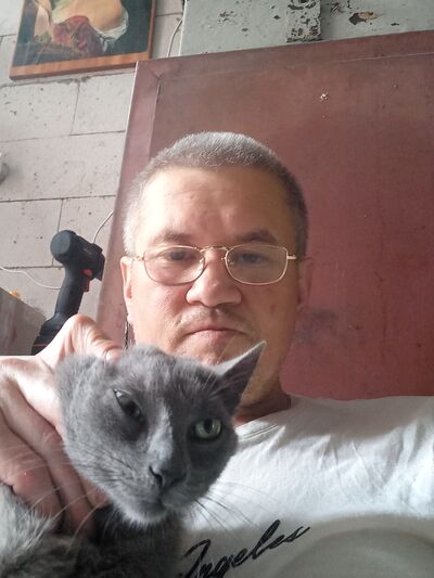  ,   Ш, 49 ,   ,   