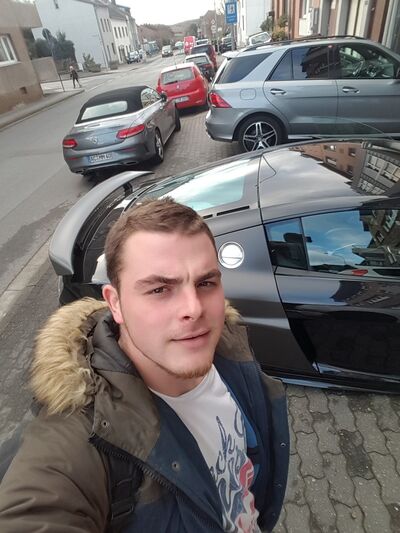  ,   Alex, 30 ,   , 