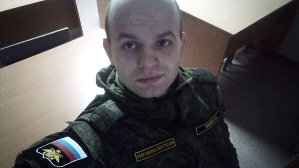  ,   , 28 ,   ,   , c , 