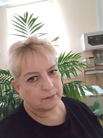  ,   , 60 ,   