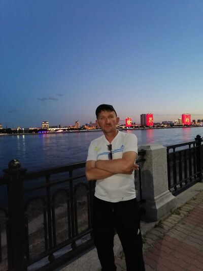  ,   , 50 ,  