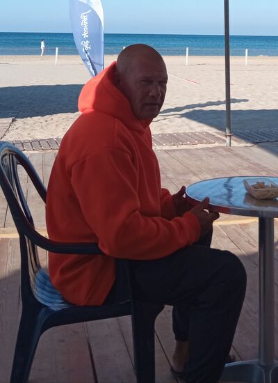  ,   , 56 ,   ,   , c 