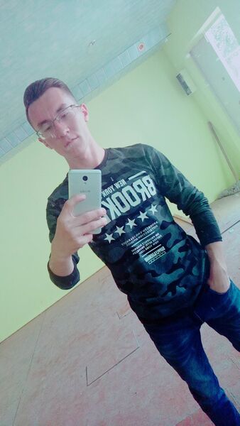  ,    , 28 ,   ,   , c 