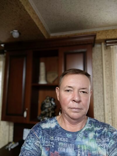  ,   Andrew, 58 ,   ,   , c 