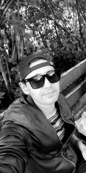  ,   Leonid, 30 ,   ,   , c , 