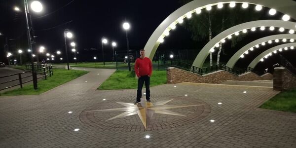  ,   , 54 ,   ,   , c , 
