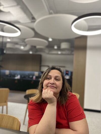  ,   , 55 ,     , c 