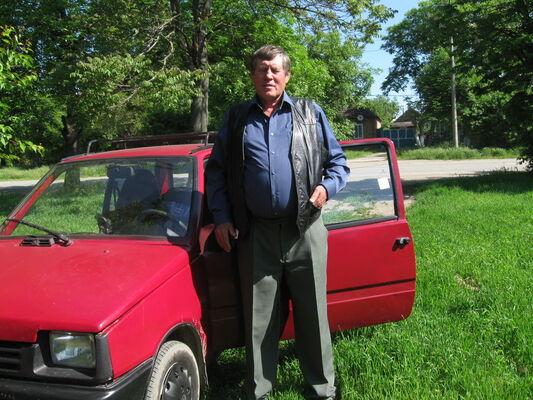  ,   , 60 ,   