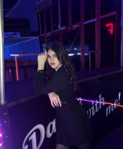  ,   , 22 ,   ,   , c 