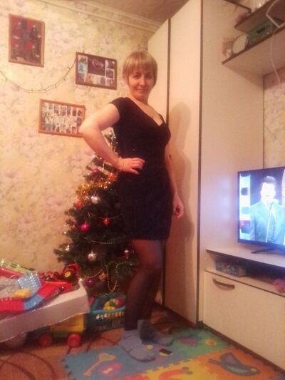  ,   Albina, 44 ,   ,   , c 