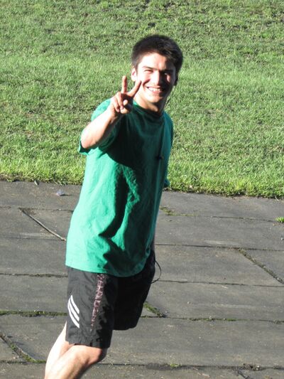  ,   Dima, 31 ,   ,   