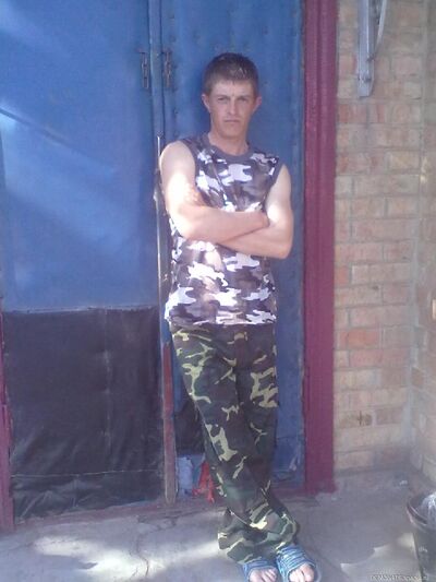  ,    , 39 ,   ,   , c , 