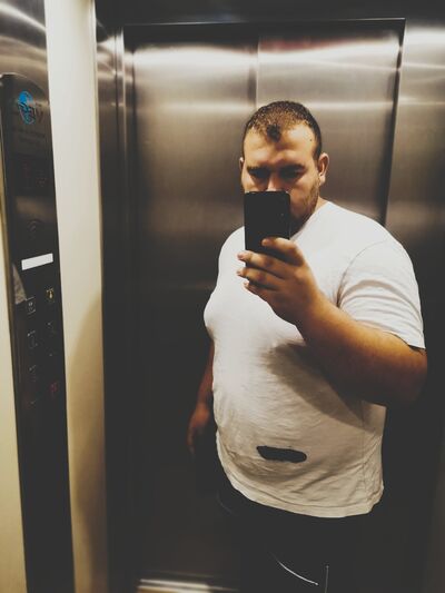  ,   Srdjan, 28 ,   ,   