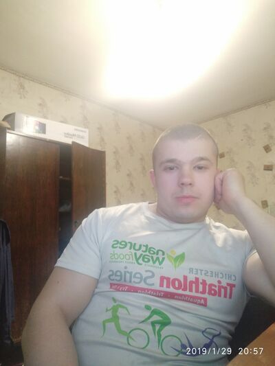  Richmond Hill,   , 35 ,   