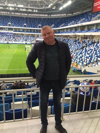  ,   , 46 ,   ,   , c , 