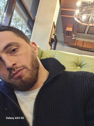  ,   , 34 ,   , 