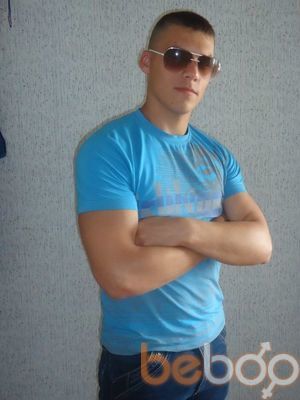 ���������� ������, ���� ������� ���������, 31 ���, ������������ ��� ������, ����� � ���������, c�������� ���������