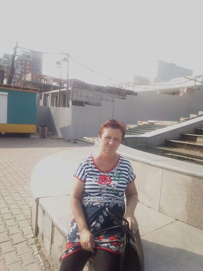 ,   , 66 ,   