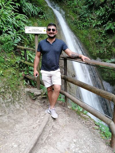  Venice,   Marian, 40 ,   