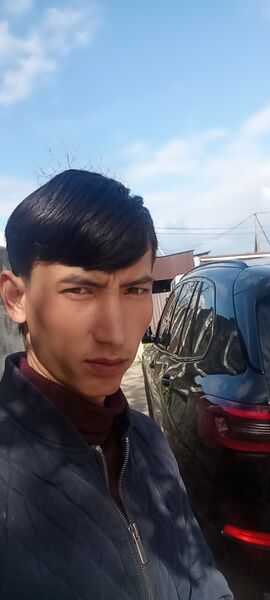  ,   Asror, 23 ,   ,   