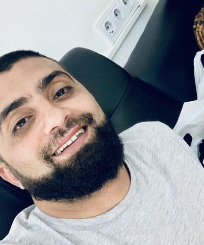  ,   IBRAGIM, 34 ,   ,   
