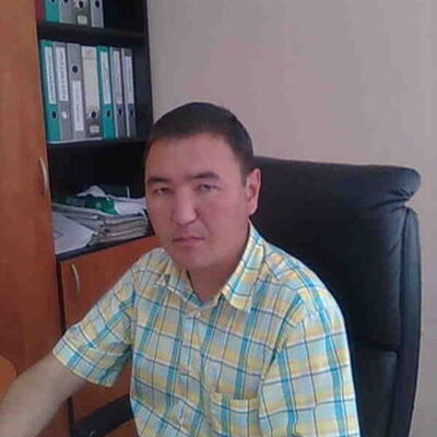  ,   , 58 ,   ,   , c , 