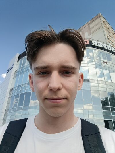  ,   , 21 ,   ,   , c 