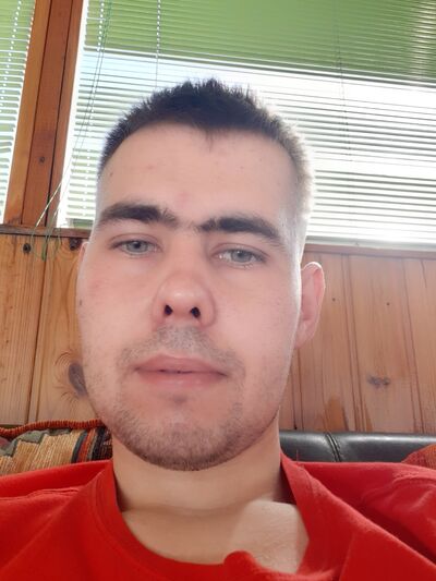  Castiglione del Lago,   , 25 ,   ,   