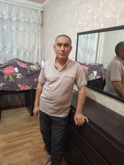  ,   , 56 ,   ,   