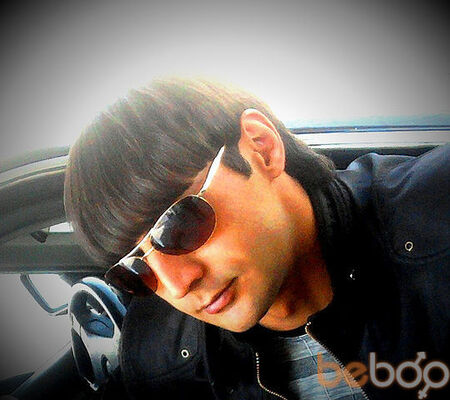  ,   ARTUR, 37 ,     , c 