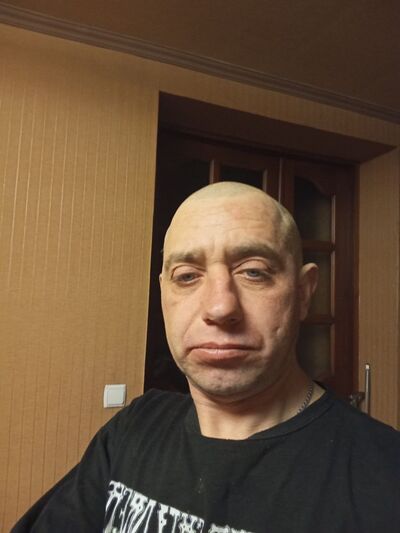  ,   , 18 ,   ,   