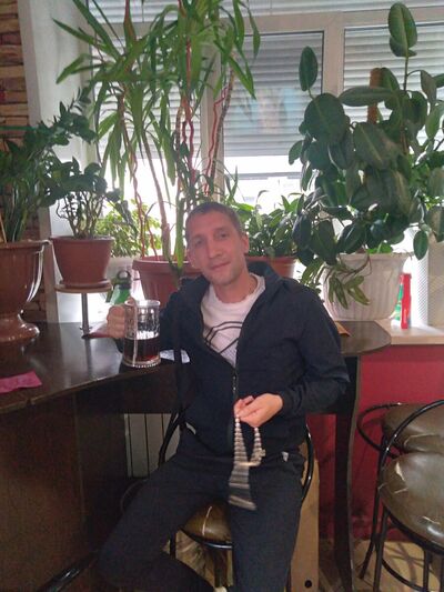  ,   , 39 ,   