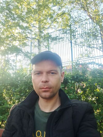  ,   , 33 ,   c 