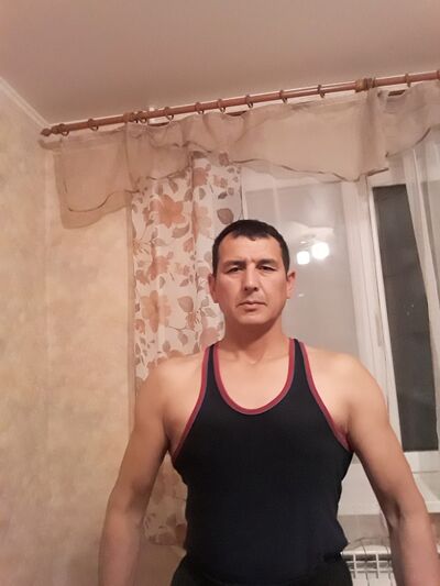  ,   , 48 ,   