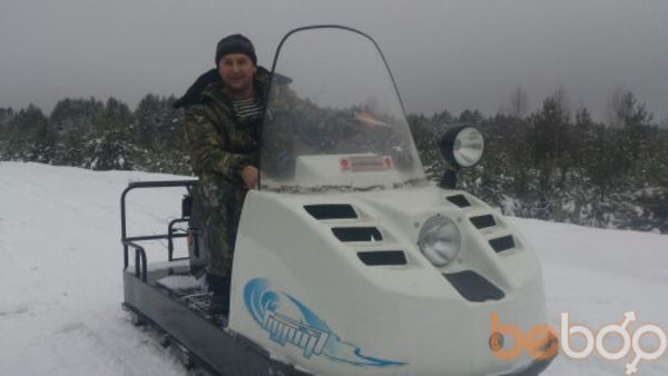 ���������� ��������, ���� ������� �����, 45 ���, ������������ ��� ������