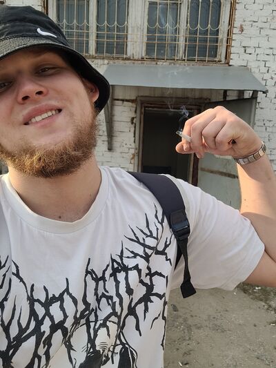  ,   Drug, 24 ,   ,   