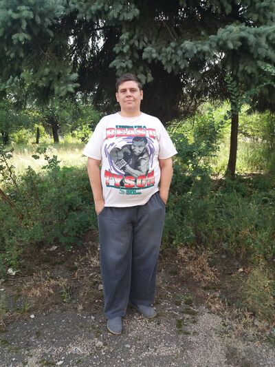  ,   , 51 ,   c , 
