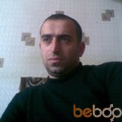  ,   Revaz, 43 ,   