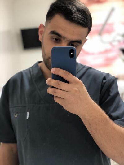  -,   , 28 ,   ,   